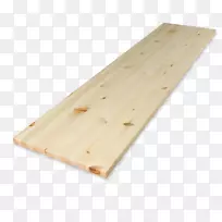 胶合板桦木胶合板