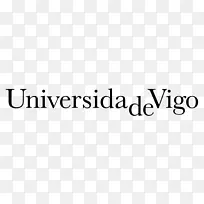 维戈埃斯特里亚大学市场营销穆尔西亚大学圣地亚哥大学孔波斯特拉-维戈工业大学