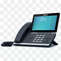 ip电话会话发起协议ip internet协议电话语音-移动电话