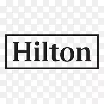 希尔顿伦敦盖特威克机场希尔顿海滨度假村希尔顿酒店和度假村-酒店