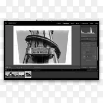 Adobe Lighttroom adobe创意云adobe系统摄影