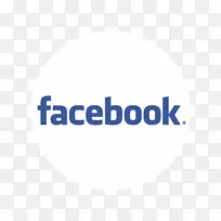 Facebook公司社交网络广告标签-facebook