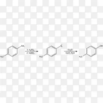 羧酸-碱反应化学反应活性-反应