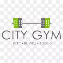 城市体育馆kc健身中心暂停训练健身东9在匹克威克广场公寓-接受零5k