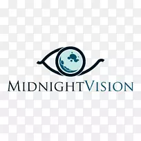 米歇尔·莫伊-视力测量、视觉感知、眼睛护理专业验光师.眼睛