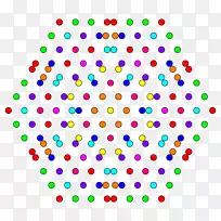 kolam 142polytope rangoli 2 41多表8-polytope-b3