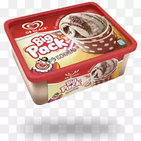 冰淇淋gb glace ischoklam食品-冰淇淋