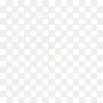 纸线点角字体线