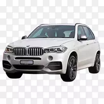 宝马X5(E53)2014宝马X5轿车GMC-BMW