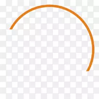 直线角线