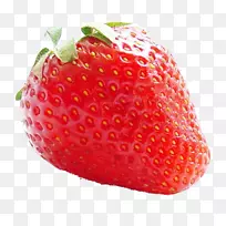 台基利草莓派草莓保尔-草莓