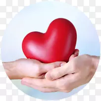 心脏捐赠基金会组织-心脏