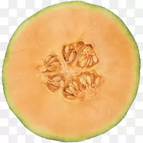 蜜瓜，蜜露，嘉莉瓜，金丝瓜，甜瓜