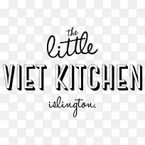 食物越南厨房小饭厅无碳餐车-地球仪