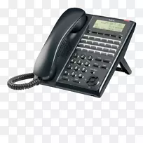 商务电话系统手机按键电话电信业务