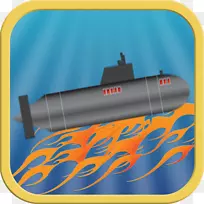 潜艇汽缸设计