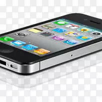 iPhone4s iphone x苹果德里-苹果