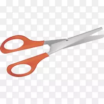 剪刀材料-剪刀