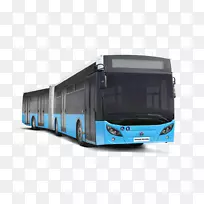 乘用车旅游巴士服务公共交通-汽车