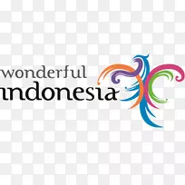 印度尼西亚宾坦岛旅游部背包客招待所-2018年亚运会