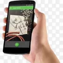 特色手机智能手机iphone android手持设备-智能手机