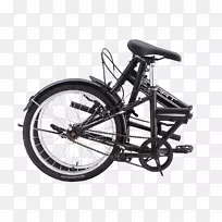 自行车踏板自行车车轮自行车马鞍自行车车架