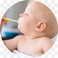 婴儿食品、婴儿奶、婴儿配方奶粉、乳糖-牛奶