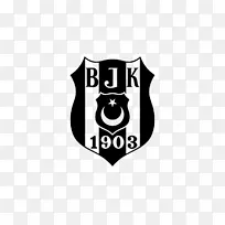 şiktaşJ.K.土耳其足球队Fenerbah e S.K.梦寐以求的足球联赛-足球