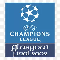 曼彻斯特市F.C.欧洲足联欧洲联盟2017-18欧足联冠军联赛2018-19欧足联冠军联赛2003欧冠决赛-格拉斯哥