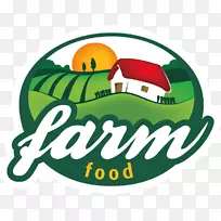 商标品牌FarmFood欧元英镑-FarmFood