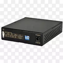 AllnetAll-mc 115-vdsl2 100000 kbit/s 0 50°c 10 dsl调制解调器数字用户线路