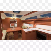 08854游艇厂社区木材室内设计服务-游艇包机
