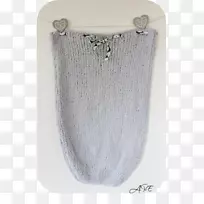 颈茧