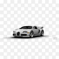 Bugatti Veyron 2004马自达RX-8紧凑型轿车-2010 Bugatti Veyron