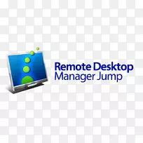 远程桌面软件远程桌面协议计算机软件远程桌面服务产品密钥远程桌面