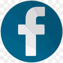 社交媒体Facebook公司YouTube社交网络-社交媒体