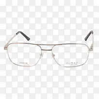 太阳镜.轻型护目镜.眼镜