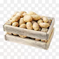 马铃薯玉米块茎业务销售-马铃薯