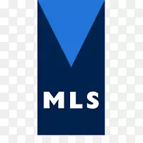 核医学标志剂量品牌-MLS标志