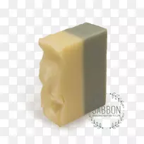 Beyaz peynir自然美香皂