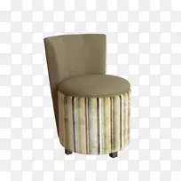 俱乐部椅脚枕豆袋椅家具椅