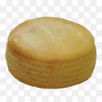 帕玛森-雷吉亚诺GRUYère奶酪蒙塔西奥曼奇戈-墨西哥干酪