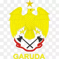 第315步兵营/加鲁达印度尼西亚陆军步兵营茂物-帕苏坎