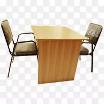 桌椅书桌家具办公室桌子