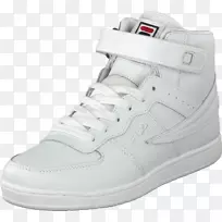 运动鞋英国滑鞋白色-英国