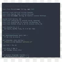 GitHub计算机软件关键词工具NPM叉-冰包