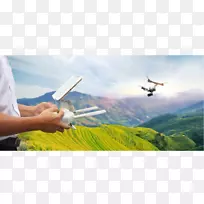 滑翔机航空桌面壁纸能源电脑能源