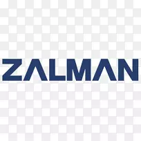 Основнойгосударственныйрегистрационныйномерzalman品牌店艺人-国际大都会