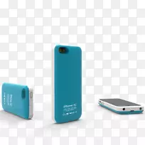 手机配件电子产品.iphone电池