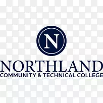 北国社区技术学院明尼苏达州社区技术学院西北技术学院Moorhead Hennepin技术学院-Northland社区技术学院